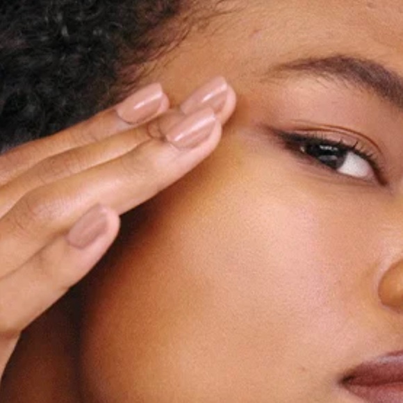 NARS Light Reflecting Loose Setting Powder TRANSLUCENT CRYSTAL 1410 - Picture 5 of 13